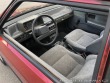 Lada Samara Hanseat 1.1 1990