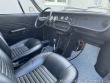 Škoda 110 R 1980