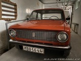 Lada 2101 Lada 1300