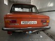 Lada 2101 Lada 1300 1976