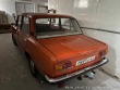 Lada 2101 Lada 1300 1976