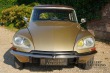 Citroën DS 21 Pallas 1971