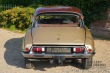 Citroën DS 21 Pallas 1971