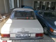 Mercedes-Benz 200 115D 1974