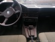 BMW 5 524 td 1980