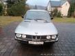 BMW 5 524 td 1980