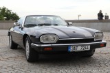 Jaguar XJS convertible