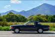 Mercedes-Benz SL 280 (R107) 1982