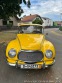 DKW Auto Union 1000 1000S 1963