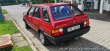 Škoda Forman 135Le GLX 1993