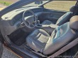 Lincoln Mark VIII 1993 4.6L Benzin 1993