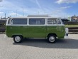 Volkswagen T2 WESTFALIA 1977