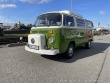 Volkswagen T2 WESTFALIA 1977