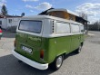 Volkswagen T2 WESTFALIA 1977