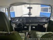 Volkswagen T2 WESTFALIA 1977