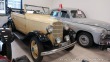 Opel Ostatní modely 1.2 Adam kabriolet 1934