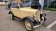 Opel Ostatní modely 1.2 Adam kabriolet 1934