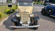 Opel Ostatní modely 1.2 Adam kabriolet 1934