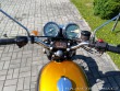 Honda CB 750K2 Four 1972