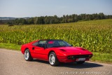 Ferrari 308 GTS