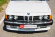 BMW 6 635 CSiA 1987