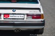 BMW 6 635 CSiA 1987