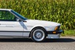 BMW 6 635 CSiA 1987