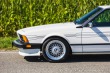 BMW 6 635 CSiA 1987
