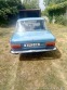 Fiat 125 Fiat 125 P1500 1978