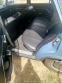 Fiat 125 Fiat 125 P1500 1978