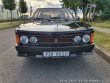 Tatra 613 E1/I 1976