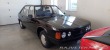 Tatra 613  1983