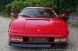 Ferrari Testarossa Monodado 1987