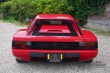 Ferrari Testarossa Monodado 1987