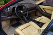 Ferrari Testarossa Monodado 1987