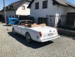 Rolls Royce Corniche  1983