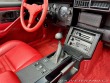 Chevrolet Camaro V8 5.0 litr Z28 Iroc Z - 1987