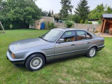 BMW 5 E34 535i