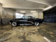 Buick Special Riviera 1954