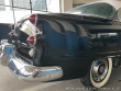 Buick Special Riviera 1954