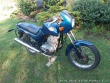 Jawa 350 640 1994