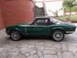 Triumph Spitfire MK4 1978