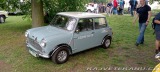 Austin Mini Coooper