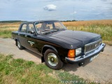 Volha GAZ-3102 