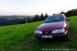 Ford Sierra CLX 4x4 1992