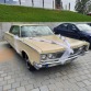 Chrysler New Yorker 7.2 V8 Firepower 1966