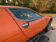 Maserati Merak  1975