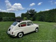 Fiat 600  1959