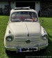 Fiat 600  1959