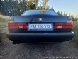 BMW 7 E32 1990